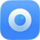 ProcessSpy Logo