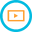 Commercial Displays logo