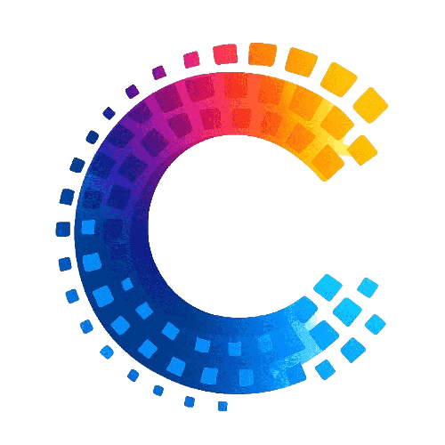 Image Color Changer - Product Image