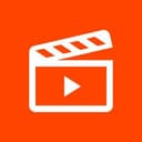 Filmpitch Logo