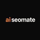 AI SEO Mate Logo
