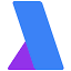 Clarity Search AI logo