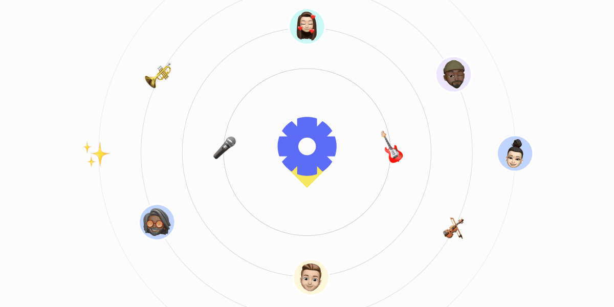 Ternwheel - Product Image