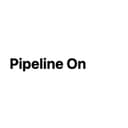 Pipeline Logo