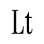Launchy Tools logo