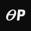 Options Tracker logo