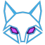 AI Logo Generator Logo