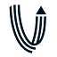 Valura.Ai Logo