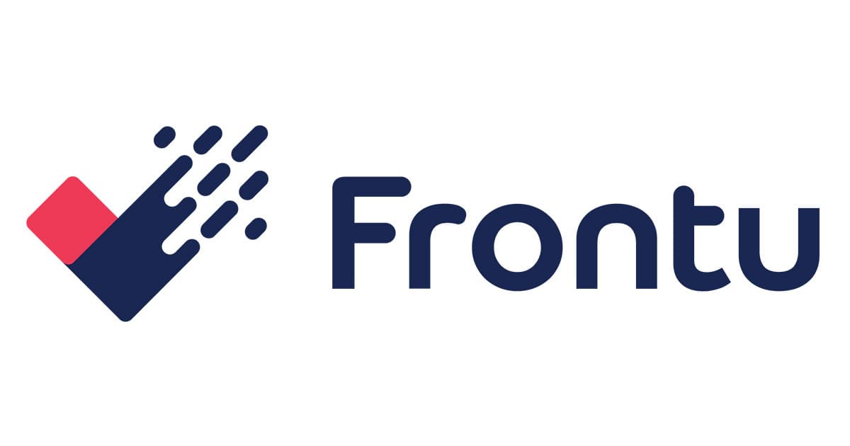 Frontur - Product Image