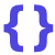 CustomJS Logo