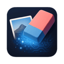 Ai Watermark Remover Logo