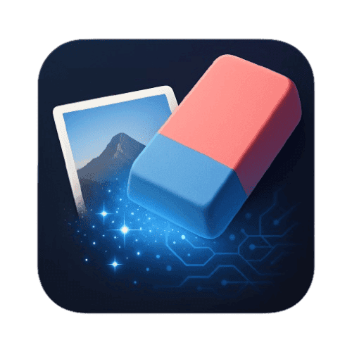 Ai Watermark Remover logo