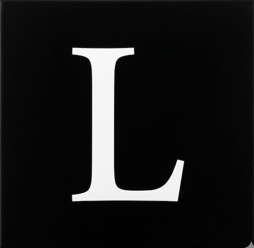 Lyria 3 logo