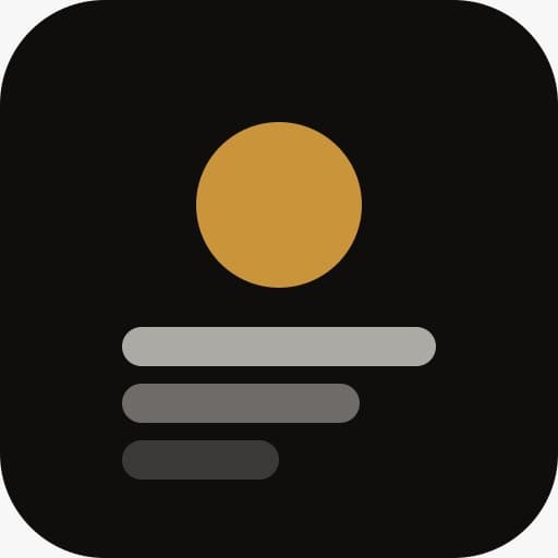 PeopleDB logo