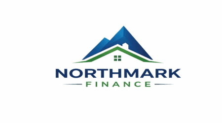 Borrowing Calculator logo