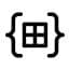 Table Share Logo