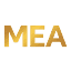 Meanings logo