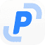 PixPin logo