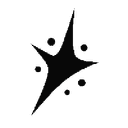 Quote Image Maker Logo
