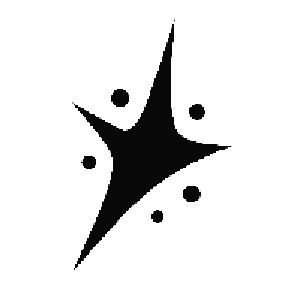 Quote Image Maker logo