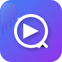 Sora Video Downloader Logo