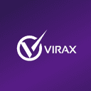 Virax Automation Platform Logo