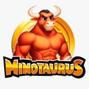 Minotaurus Logo