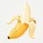 Nano Banana 2 Logo