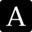 Aura++ logo