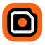 Image to Prompt Logo