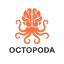 Octopoda logo