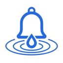 MentionDrop Logo