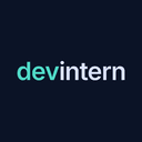 Agentic Development Suite Logo