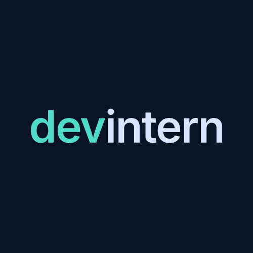 Agentic Development Suite logo