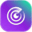 InstaRadar logo