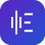 TextifyALL Logo