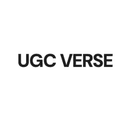 UGC Discovery Tool Logo