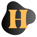Haporium Logo