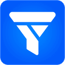 API Funnel Logo