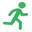 RunReach logo