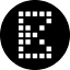 Extralt logo