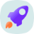 ROIpad Logo