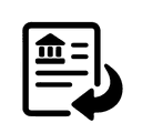 ProcessBankStatement Logo