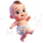 BopBaby Logo