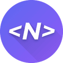 Nexty Logo