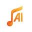 AI Jingle Maker Logo