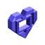 iLikeIMG Logo
