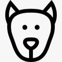 shepi Logo