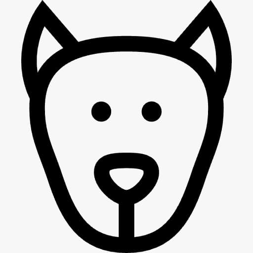 shepi logo