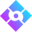 Lip Sync AI Logo